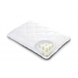 Obus Forme Spring TheraP Pillow